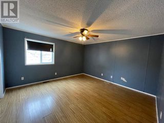 Photo 6: 316 Harpe Way in Fort McMurray: Condo for sale : MLS®# A2123009