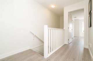 Photo 11: 20 9811 FERNDALE Road in Richmond: McLennan North Townhouse for sale in "ARTISAN" : MLS®# R2296930