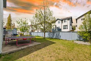 Photo 5: 60 Panorama Hills Place NW in Calgary: Panorama Hills Detached for sale : MLS®# A2139464