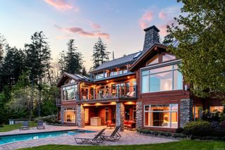 Photo 66: 5671 Batu Rd in Saanich: SW Elk Lake House for sale (Saanich West)  : MLS®# 903128
