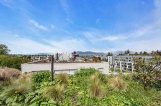 Photo 28: B601 5033 CAMBIE Street in Vancouver: Cambie Condo for sale (Vancouver West)  : MLS®# R2687909