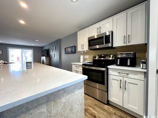 Photo 9: 1309 D Avenue North in Saskatoon: Mayfair Residential for sale : MLS®# SK966750