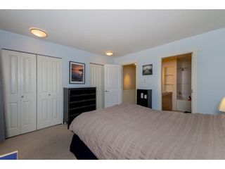 Photo 14: 28 18983 72A Avenue in Surrey: Clayton Townhouse for sale (Cloverdale)  : MLS®# R2286875