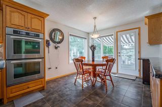 Photo 15: 125 Hampstead Place NW in Calgary: Hamptons Detached for sale : MLS®# A2073073