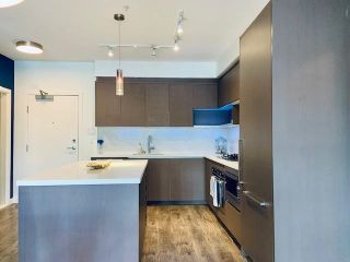 Photo 7: 102 9388 ODLIN Road in Richmond: West Cambie Condo for sale in "OMEGA" : MLS®# R2866704