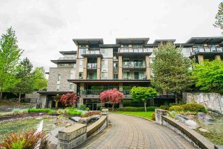 Photo 3: 308 7478 BYRNEPARK Walk in Burnaby: South Slope Condo for sale (Burnaby South)  : MLS®# R2578534