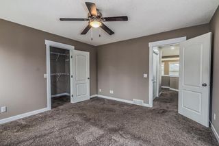Photo 18: 124 Hawkmere View: Chestermere Detached for sale : MLS®# A2051793