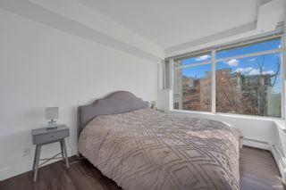 Photo 18: 1324 CHESTERFIELD Avenue in North Vancouver: Central Lonsdale Townhouse for sale : MLS®# R2763167