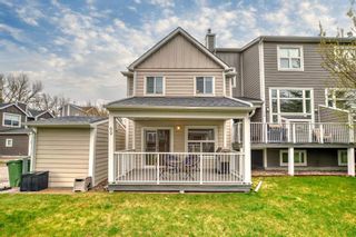 Photo 39: 69 Inglewood Point SE in Calgary: Inglewood Row/Townhouse for sale : MLS®# A2130318