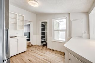 Photo 3: 1131 9 Street SE in Calgary: Ramsay Detached for sale : MLS®# A2024251