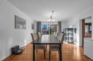 Photo 13: 310 MACBETH Crescent in West Vancouver: Cedardale House for sale : MLS®# R2824819