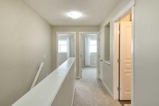 Photo 11: 150 Marquis Common SE in Calgary: Mahogany Detached for sale : MLS®# A2089693