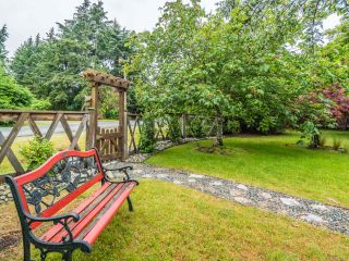 Photo 27: 630 Johnstone Rd in French Creek: PQ French Creek House for sale (Parksville/Qualicum)  : MLS®# 842445