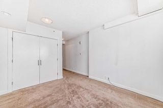 Photo 23: 607 8880 Horton Road SW in Calgary: Haysboro Apartment for sale : MLS®# A2114191