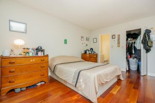 Photo 9: 5180 PRINCE EDWARD Street in Vancouver: Fraser VE House for sale (Vancouver East)  : MLS®# R2782004
