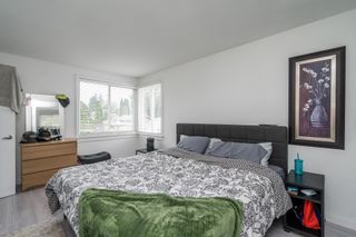 Photo 17: 32944 14TH Avenue in Mission: Mission BC House for sale : MLS®# R2871250