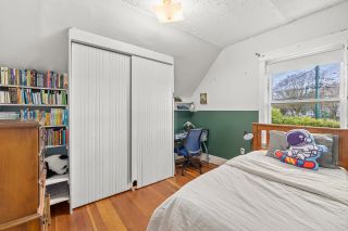 Photo 22: 3018 E 29TH Avenue in Vancouver: Collingwood VE House for sale (Vancouver East)  : MLS®# R2869372