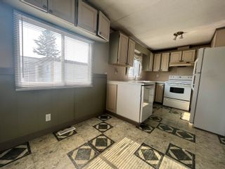 Photo 11: 52 770 N ELEVENTH Avenue in Williams Lake: Williams Lake - City Manufactured Home for sale in "FRAN LEE MOBILE HOME PARK" : MLS®# R2787708