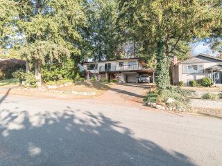 Photo 6: 11061 LAWRIE Crescent in Delta: Sunshine Hills Woods House for sale in "Sunshine Hills" (N. Delta)  : MLS®# R2740386
