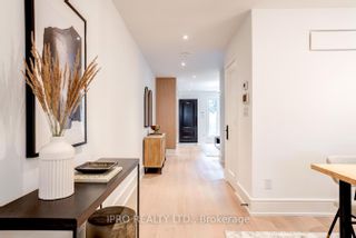 Photo 16: 528 Clinton Street in Toronto: Annex House (3-Storey) for sale (Toronto C02)  : MLS®# C6044364