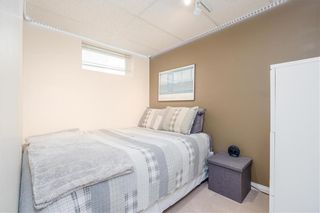 Photo 24: 104 Cloverwood Road in Winnipeg: Whyte Ridge Residential for sale (1P)  : MLS®# 202215252