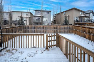 Photo 29: 1581 Hidden Creek Way NW in Calgary: Panorama Hills Detached for sale : MLS®# A2014194