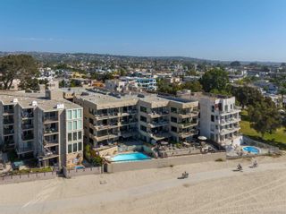 Photo 2: PACIFIC BEACH Condo for sale : 1 bedrooms : 1235 Parker Place #2B in San diego