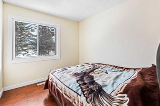 Photo 15: 801 700 Allen Street SE: Airdrie Row/Townhouse for sale : MLS®# A2131730