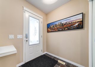 Photo 2: 127 Tuscany Ridge Common NW in Calgary: Tuscany Detached for sale : MLS®# A2009532