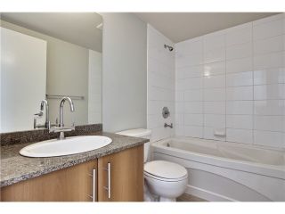 Photo 12: 115 2780 ACADIA Road in Vancouver: University VW Condo for sale in "LIBERTA" (Vancouver West)  : MLS®# V1119875