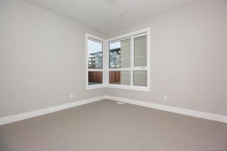 Photo 22: 7934 Lochside Dr in Central Saanich: CS Turgoose Row/Townhouse for sale : MLS®# 830561