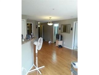 Photo 19: 2201 2280 68 Street NE in Calgary: Monterey Park Apartment for sale : MLS®# A2042001