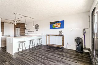 Photo 20: 2911 221 6 Avenue SE in Calgary: Downtown Commercial Core Apartment for sale : MLS®# A2018670