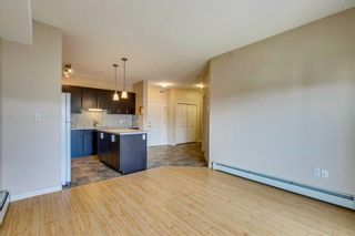 Photo 15: 422 11 Millrise Drive SW in Calgary: Millrise Apartment for sale : MLS®# A2123599
