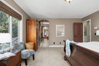 Photo 19: 12 Spring Willow Place SW in Calgary: Springbank Hill Detached for sale : MLS®# A2046903
