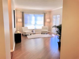 Photo 10: 118 8775 JONES Road in Richmond: Brighouse South Condo for sale in "REGENT'S GATE" : MLS®# R2461493