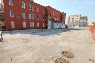 Photo 7: 835 Main Street in Winnipeg: North End Industrial / Commercial / Investment for sale (4A)  : MLS®# 202400516