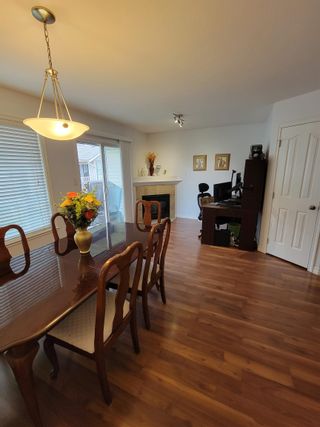 Photo 5: 2 8917 EDWARD Street in Chilliwack: Chilliwack Proper West Townhouse for sale in "THE GABLES" : MLS®# R2879949