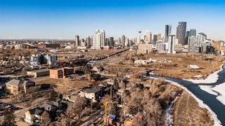Photo 49: 914 8 Avenue SE in Calgary: Inglewood Semi Detached (Half Duplex) for sale : MLS®# A2130381