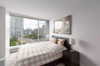 Photo 9: 1507 1008 CAMBIE Street in Vancouver: Yaletown Condo for sale (Vancouver West)  : MLS®# R2784398