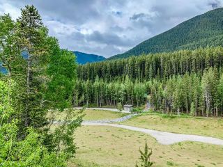 Photo 23: 308 106 Stewart Creek Landing: Canmore Apartment for sale : MLS®# C4301818