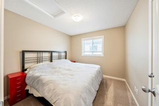 Photo 15: 16 Walden Court SE in Calgary: Walden Detached for sale : MLS®# A1220305