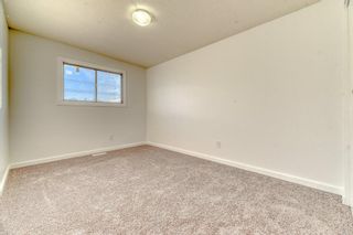Photo 16: 5501 & 5503 8 Avenue SE in Calgary: Penbrooke Meadows Full Duplex for sale : MLS®# A2013609
