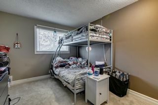 Photo 18: 15 200 Shawnessy Drive SW in Calgary: Shawnessy Row/Townhouse for sale : MLS®# A2011212