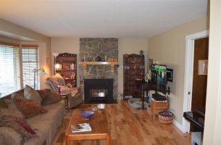 Photo 3: 1524 CYPRESS Way in Gibsons: Gibsons & Area House for sale in "WOODCREEK" (Sunshine Coast)  : MLS®# R2493228