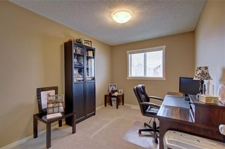 Photo 27: 13 SAGE HILL Court NW in Calgary: Sage Hill Detached for sale : MLS®# C4226086