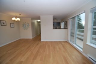 Photo 6: 403 4181 NORFOLK Street in Burnaby: Central BN Condo for sale in "Norfolk Place" (Burnaby North)  : MLS®# R2521376