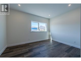 Photo 37: 1719 Britton Road in Summerland: House for sale : MLS®# 10307480