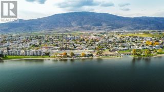 Photo 2: 8020 GRAVENSTEIN Drive in Osoyoos: House for sale : MLS®# 201775