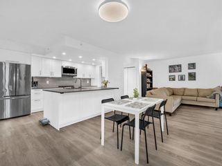 Photo 10: 2303 867 HAMILTON Street in Vancouver: Downtown VW Condo for sale in "Jardine's Lookout" (Vancouver West)  : MLS®# R2895055